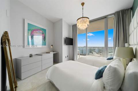 18975 Collins Ave 3205, Sunny Isles Beach FL - photo 12 of 17