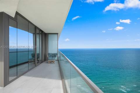 18975 Collins Ave 3205, Sunny Isles Beach FL - photo 13 of 17