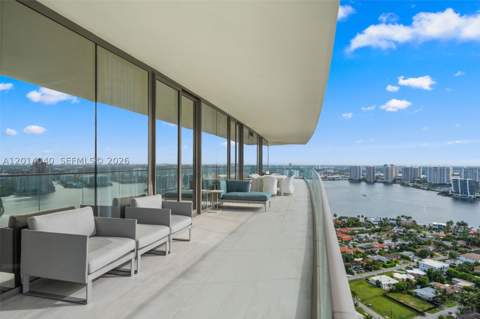 18975 Collins Ave 3205, Sunny Isles Beach FL - photo 14 of 17