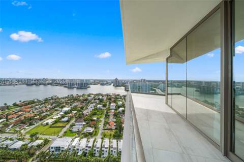 18975 Collins Ave 3205, Sunny Isles Beach FL - photo 15 of 17