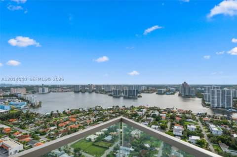 18975 Collins Ave 3205, Sunny Isles Beach FL - photo 16 of 17