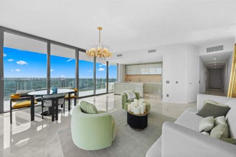 18975 Collins Ave 3205, Sunny Isles Beach FL - photo 8 of 17