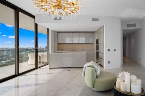 18975 Collins Ave 3205, Sunny Isles Beach FL - photo 9 of 17