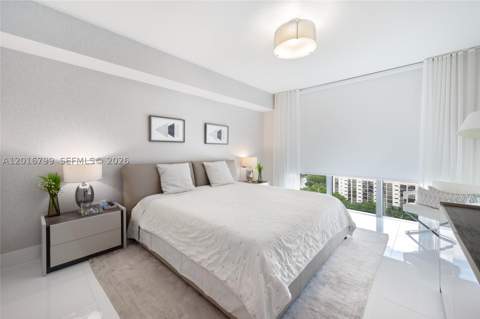 300 Sunny Isles Blvd 4-1501, Sunny Isles Beach FL - photo 10 of 46