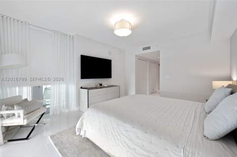 300 Sunny Isles Blvd 4-1501, Sunny Isles Beach FL - photo 11 of 46