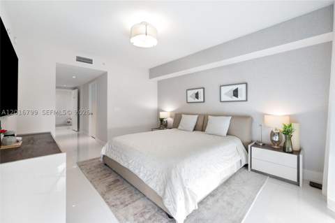 300 Sunny Isles Blvd 4-1501, Sunny Isles Beach FL - photo 12 of 46