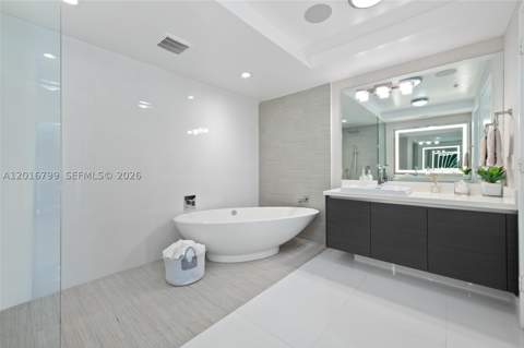 300 Sunny Isles Blvd 4-1501, Sunny Isles Beach FL - photo 13 of 46