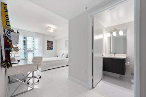 300 Sunny Isles Blvd 4-1501, Sunny Isles Beach FL - photo 15 of 46