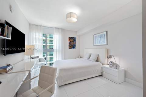 300 Sunny Isles Blvd 4-1501, Sunny Isles Beach FL - photo 16 of 46