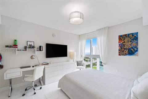 300 Sunny Isles Blvd 4-1501, Sunny Isles Beach FL - photo 17 of 46