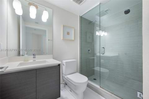 300 Sunny Isles Blvd 4-1501, Sunny Isles Beach FL - photo 18 of 46
