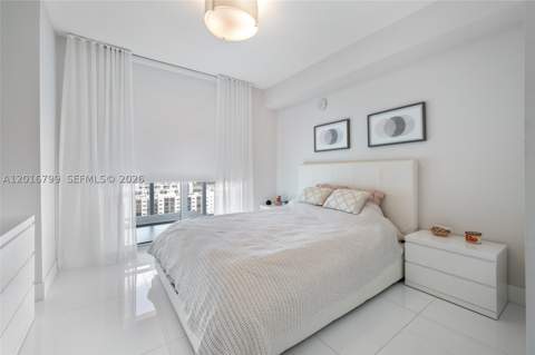 300 Sunny Isles Blvd 4-1501, Sunny Isles Beach FL - photo 19 of 46
