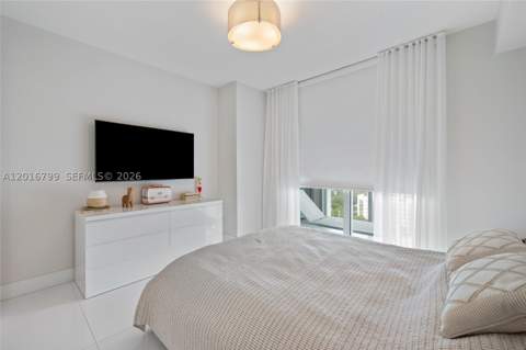 300 Sunny Isles Blvd 4-1501, Sunny Isles Beach FL - photo 20 of 46
