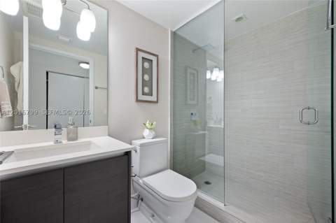 300 Sunny Isles Blvd 4-1501, Sunny Isles Beach FL - photo 21 of 46