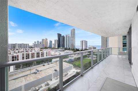 300 Sunny Isles Blvd 4-1501, Sunny Isles Beach FL - photo 22 of 46