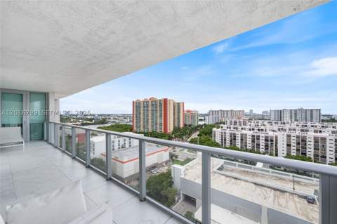 300 Sunny Isles Blvd 4-1501, Sunny Isles Beach FL - photo 23 of 46