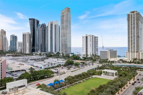 300 Sunny Isles Blvd 4-1501, Sunny Isles Beach FL - photo 24 of 46