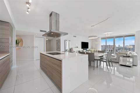300 Sunny Isles Blvd 4-1501, Sunny Isles Beach FL - photo 6 of 46
