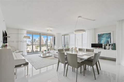 300 Sunny Isles Blvd 4-1501, Sunny Isles Beach FL - photo 7 of 46