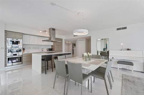 300 Sunny Isles Blvd 4-1501, Sunny Isles Beach FL - photo 8 of 46