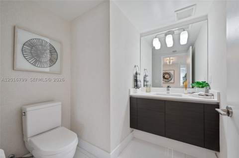 300 Sunny Isles Blvd 4-1501, Sunny Isles Beach FL - photo 9 of 46
