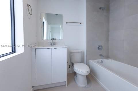 9151 NW 32 Ave, Miami FL - photo 10 of 12