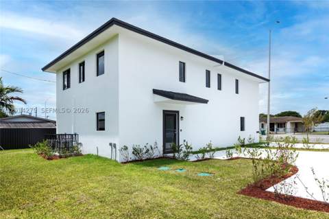 9151 NW 32 Ave, Miami FL - photo 11 of 12