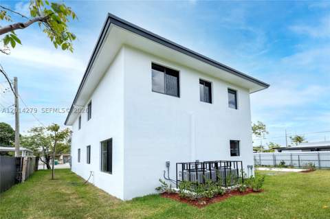9151 NW 32 Ave, Miami FL - photo 12 of 12
