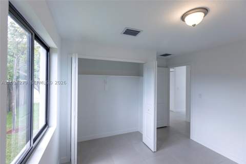 9151 NW 32 Ave, Miami FL - photo 7 of 12