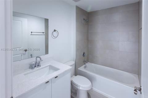 9151 NW 32 Ave, Miami FL - photo 8 of 12