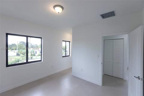 9151 NW 32 Ave, Miami FL - photo 9 of 12
