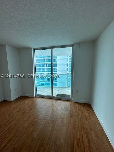 2101 Brickell Ave 1808, Miami FL - photo 10 of 18