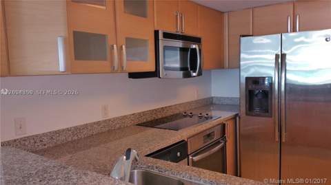 2101 Brickell Ave 1808, Miami FL - photo 12 of 18