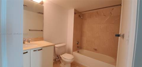 2101 Brickell Ave 1808, Miami FL - photo 16 of 18