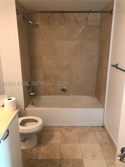 2101 Brickell Ave 1808, Miami FL - photo 17 of 18