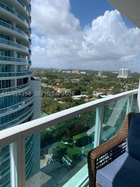 2101 Brickell Ave 1808, Miami FL - photo 18 of 18