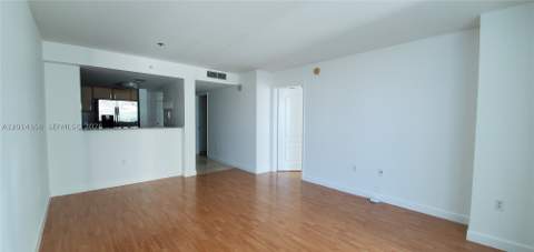 2101 Brickell Ave 1808, Miami FL - photo 6 of 18