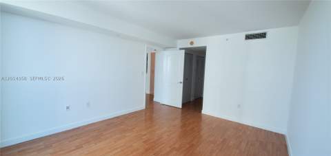 2101 Brickell Ave 1808, Miami FL - photo 8 of 18