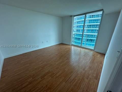 2101 Brickell Ave 1808, Miami FL - photo 9 of 18