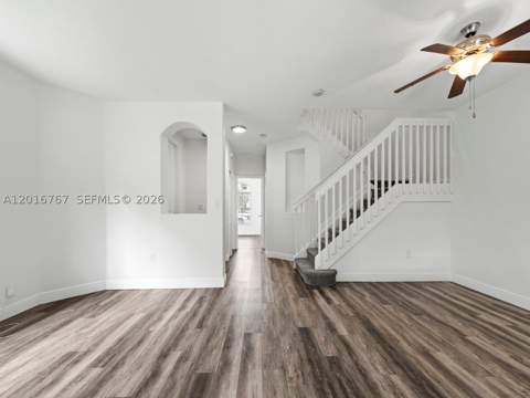 1426 SE 26th Ave, Homestead FL - photo 14 of 32