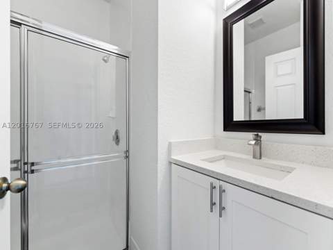 1426 SE 26th Ave, Homestead FL - photo 15 of 32