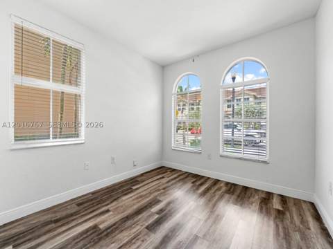 1426 SE 26th Ave, Homestead FL - photo 16 of 32