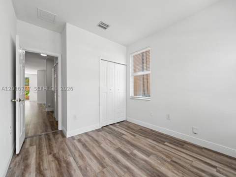 1426 SE 26th Ave, Homestead FL - photo 17 of 32