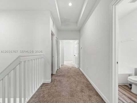 1426 SE 26th Ave, Homestead FL - photo 20 of 32