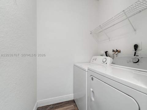 1426 SE 26th Ave, Homestead FL - photo 22 of 32