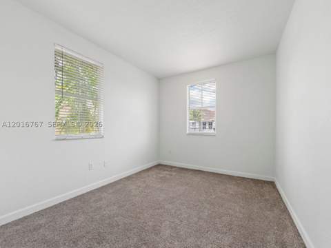 1426 SE 26th Ave, Homestead FL - photo 23 of 32