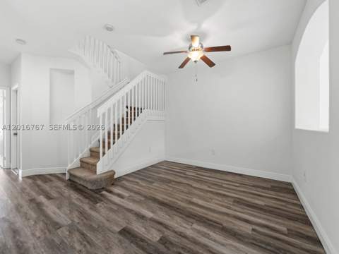 1426 SE 26th Ave, Homestead FL - photo 7 of 32