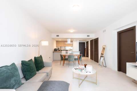1000 Brickell Plz 2603, Miami FL - photo 10 of 33