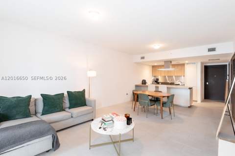 1000 Brickell Plz 2603, Miami FL - photo 11 of 33