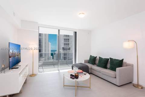 1000 Brickell Plz 2603, Miami FL - photo 12 of 33